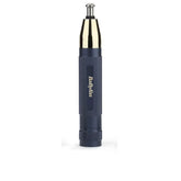 BABYLISS-TRIMMER DE PRECISÃO E112E super-x metal 1 unidade.-DrShampoo - Perfumaria e Cosmética